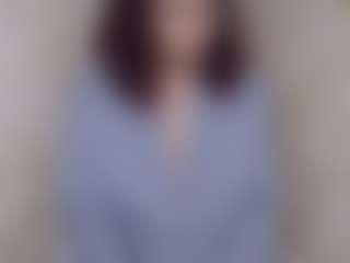 REDBONELOLLY's Live Sex Cam Show