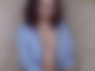 REDBONELOLLY's Live Sex Cam Show
