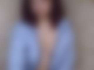 REDBONELOLLY's Live Sex Cam Show