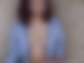 REDBONELOLLY's Live Sex Cam Show