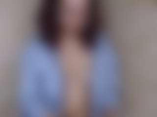 REDBONELOLLY's Live Sex Cam Show