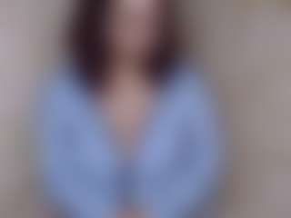 REDBONELOLLYのライブセックスチャットショー