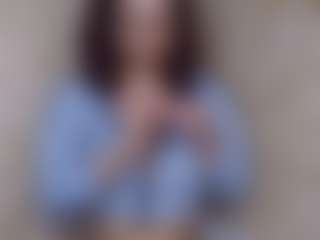 Show Live Sex Cam REDBONELOLLY