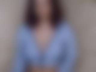 REDBONELOLLY's Live Sex Cam Show