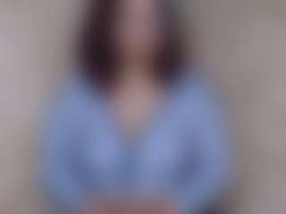 REDBONELOLLY's Live Sex Cam Show