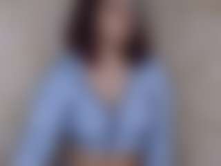 REDBONELOLLY's Live Sex Cam Show