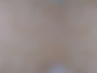 REDBONELOLLY's Live Sex Cam Show