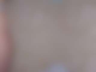 REDBONELOLLY's Live Sex Cam Show