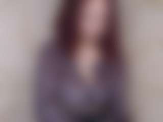 REDBONELOLLY's Live Sex Cam Show