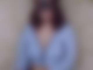 REDBONELOLLY's Live Sex Cam Show