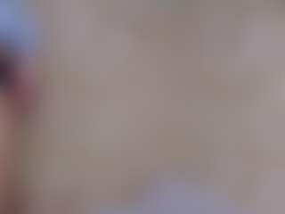 REDBONELOLLY's Live Sex Cam Show