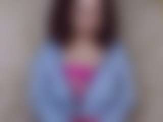 REDBONELOLLY's Live Sex Cam Show