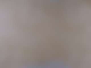 REDBONELOLLY's Live Sex Cam Show