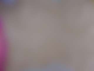 REDBONELOLLY's Live Sex Cam Show