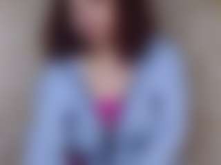 REDBONELOLLY's Live Sex Cam Show
