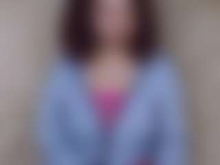 REDBONELOLLY's Live Sex Cam Show