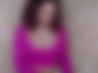 REDBONELOLLY's Live Sex Cam Show