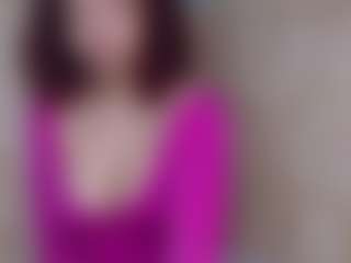 REDBONELOLLY's Live Sex Cam Show