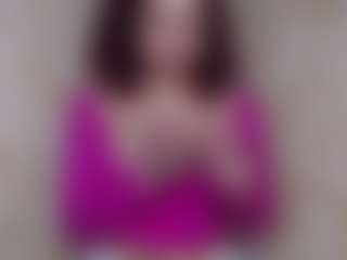 REDBONELOLLY's Live Sex Cam Show