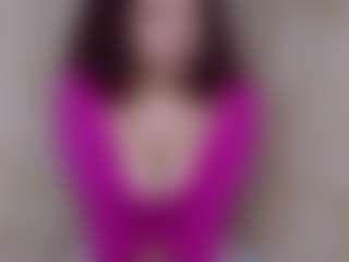 REDBONELOLLY's Live Sex Cam Show