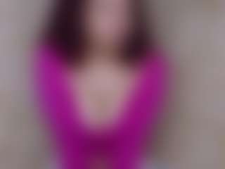 REDBONELOLLY's Live Sex Cam Show