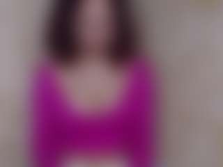 REDBONELOLLY's Live Sex Cam Show