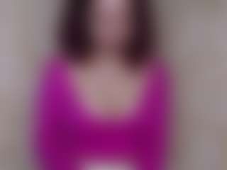 REDBONELOLLY's Live Sex Cam Show