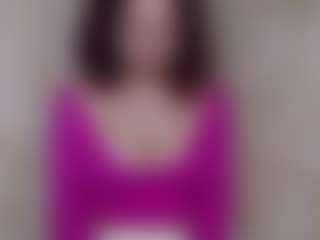 REDBONELOLLY's Live Sex Cam Show