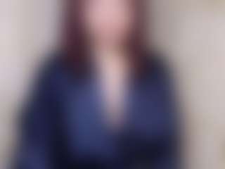 REDBONELOLLY's Live Sex Cam Show