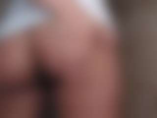 REDBONELOLLY's Live Sex Cam Show