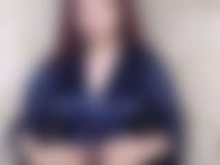 REDBONELOLLY's Live Sex Cam Show