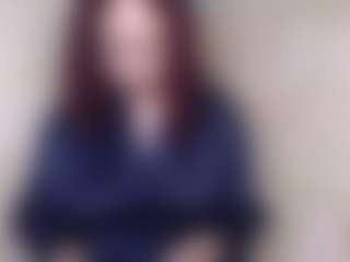 REDBONELOLLY's Live Sex Cam Show
