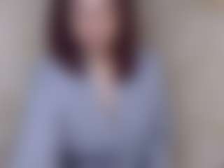REDBONELOLLY's Live Sex Cam Show