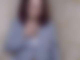 REDBONELOLLY's Live Sex Cam Show