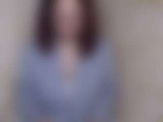 REDBONELOLLY's Live Sex Cam Show