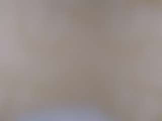 REDBONELOLLY's Live Sex Cam Show
