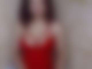 REDBONELOLLY's Live Sex Cam Show