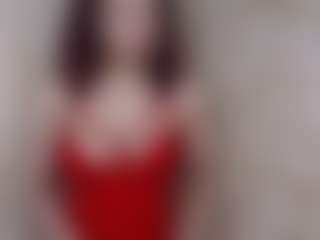 REDBONELOLLY's Live Sex Cam Show