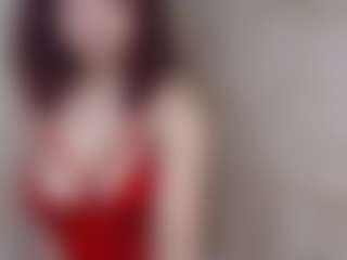 REDBONELOLLY's Live Sex Cam Show