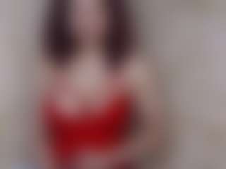 REDBONELOLLY's Live Sex Cam Show
