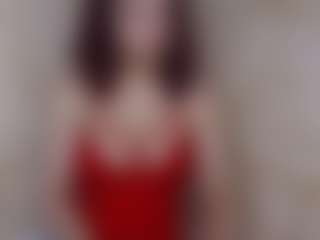 REDBONELOLLY's Live Sex Cam Show