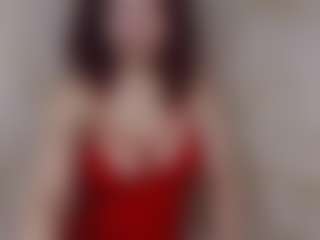 REDBONELOLLY's Live Sex Cam Show