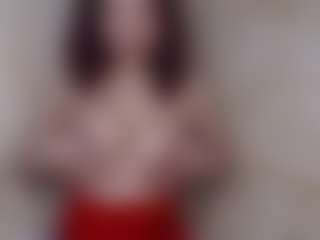 REDBONELOLLY's Live Sex Cam Show