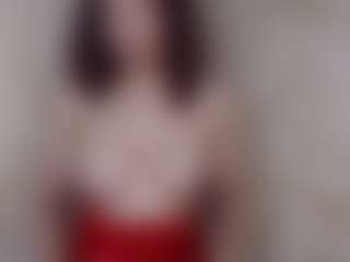 REDBONELOLLY's Live Sex Cam Show