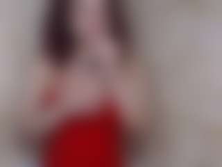 Live cam show with REDBONELOLLY - Domination on liverealitysex.com
