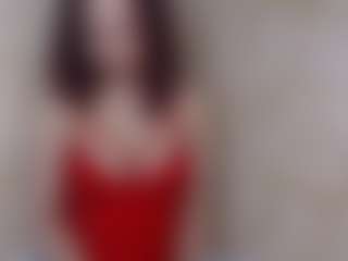 REDBONELOLLY's Live Sex Cam Show