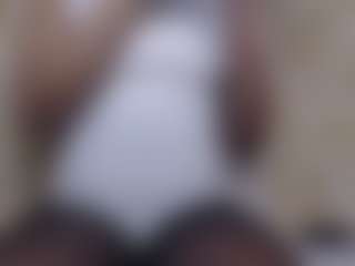 Live cam show with REDBONELOLLY - Domination on TeamSkeetLive