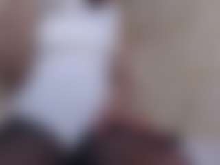 REDBONELOLLY's Live Sex Cam Show