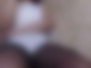 REDBONELOLLY's Live Sex Cam Show