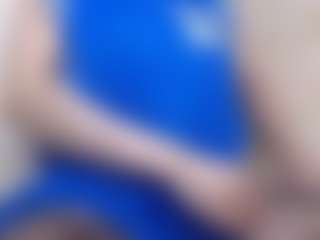 REDBONELOLLY's Live Sex Cam Show